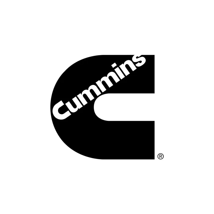 Commercial generators, diesel generators and 3 phase generators by commercial generator manufacturer Cummins