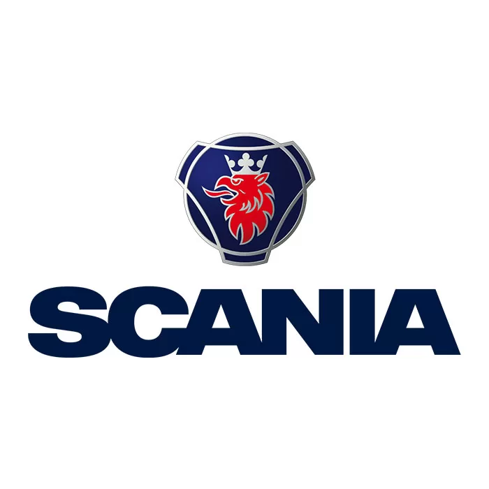Commercial generators, diesel generators and 3 phase generators by commercial generator manufacturer Scania